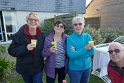 2019-09-27 19-09-06 Apero DLe